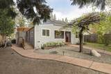 550 Ray Lane - Photo 1