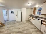 550 Ray Lane - Photo 18