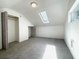 550 Ray Lane - Photo 19