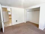 550 Ray Lane - Photo 20