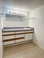 550 Ray Lane - Photo 22