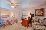 17211 Merganser Drive - Photo 16