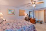 17211 Merganser Drive - Photo 18