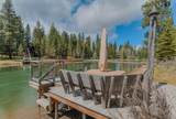 17211 Merganser Drive - Photo 34