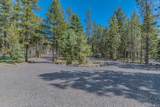 17211 Merganser Drive - Photo 40