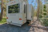 17211 Merganser Drive - Photo 41