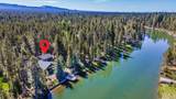 17211 Merganser Drive - Photo 43