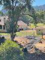 7813 Upper Applegate Road - Photo 3