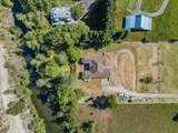 7813 Upper Applegate Road - Photo 62