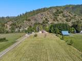 7813 Upper Applegate Road - Photo 63