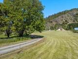 7813 Upper Applegate Road - Photo 64