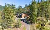 23210 Evans Creek Road - Photo 1