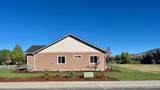 2901 Anchor Way - Photo 2