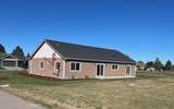 2901 Anchor Way - Photo 3