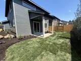 20222 Grand Meadow Lane - Photo 21