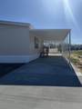 4729 Pacific Highway Highway - Photo 10