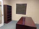 955 Town Centre Drive - Photo 7