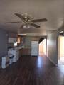 321 Butte Street - Photo 3