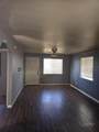 321 Butte Street - Photo 4