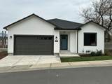 100 Oak Valley Drive - Photo 1
