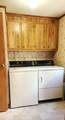 20781 Valentine Street - Photo 21