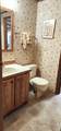 20781 Valentine Street - Photo 27
