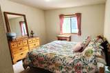 20781 Valentine Street - Photo 30