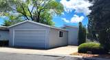 20781 Valentine Street - Photo 45