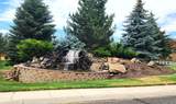 20781 Valentine Street - Photo 46