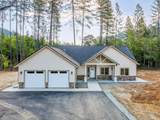 145 Ridge View Lane - Photo 1