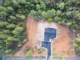 145 Ridge View Lane - Photo 2