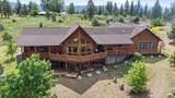 2957 Mark Court - Photo 2