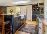 1024 Pinecrest Terrace - Photo 15