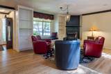 1024 Pinecrest Terrace - Photo 18