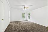 535 Round Prairie Road - Photo 10