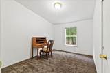 535 Round Prairie Road - Photo 16