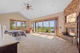 13501 Riggs Road - Photo 35