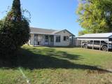 1678 Dowell Road - Photo 3
