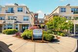 622 Fair Oaks Court - Photo 1
