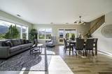 622 Fair Oaks Court - Photo 2