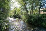 171 Yale Creek Road - Photo 1