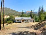 171 Yale Creek Road - Photo 10