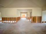 171 Yale Creek Road - Photo 12