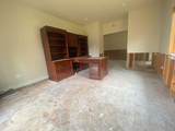 171 Yale Creek Road - Photo 14