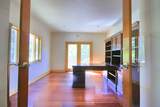 171 Yale Creek Road - Photo 15