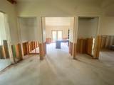 171 Yale Creek Road - Photo 16