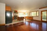 171 Yale Creek Road - Photo 17