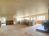 171 Yale Creek Road - Photo 18