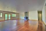171 Yale Creek Road - Photo 19
