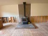 171 Yale Creek Road - Photo 20